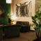 Great Polonia Silesian Quality Hotel