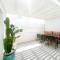 Joelia Suites in Naousa Paros with private jacuzzi! - 纳乌萨
