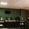 Quality Silesian Hotel