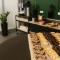 Great Polonia Silesian Quality Hotel