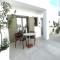 Joelia Suites in Naousa Paros with private jacuzzi! - 纳乌萨