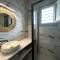 Joelia Suites in Naousa Paros with private jacuzzi! - 纳乌萨