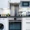 Charming Tooting Hideaway garden, resident parking, near Tooting hospital - 伦敦