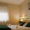 Quality Silesian Hotel