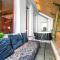 Golden Tree Loft in the Heart of Prague - 布拉格