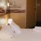 Quality Silesian Hotel