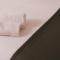 Quality Silesian Hotel