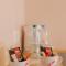 Great Polonia Silesian Quality Hotel