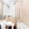 Charming Tooting Hideaway garden, resident parking, near Tooting hospital - 伦敦