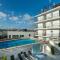 Aparthotel Vibra del Mar - Adults only - 圣安东尼奥