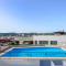 Aparthotel Vibra del Mar - Adults only - 圣安东尼奥