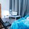 Charming Tooting Hideaway garden, resident parking, near Tooting hospital - 伦敦