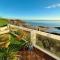 Langland Sea View Apartment - 斯旺西
