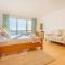 Langland Sea View Apartment - 斯旺西