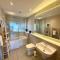 Langland Sea View Apartment - 斯旺西