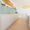 Langland Sea View Apartment - 斯旺西