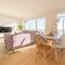 Langland Sea View Apartment - 斯旺西