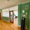 Langland Sea View Apartment - 斯旺西