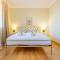 Langland Sea View Apartment - 斯旺西