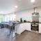 Stylish Ensuites in the heart of Kingston - 新莫尔登