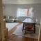 Cozy place in a central location - feel at home right away! - Tromsø