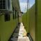 Mauya Executive Lodge