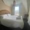 South Dene Hotel