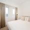 Fountain House Apartments - London