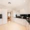 Fountain House Apartments - London
