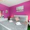 Holiday Home Vlady by Rent Istria
