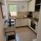 Haus Sandra Glowe