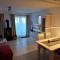 Haus Sandra Glowe