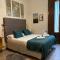 Hostal La Colonial