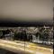 Aseman Portti - Stunning 1BR Apartment 11th Floor - 库奥皮奥