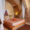 Ta' Didi B&B - Kerċem