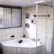The Ultimate Lodge - Louis Trichardt