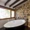 MIMAR ALTEA VILLA l