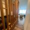 Design Studio Brusels Madou