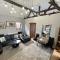 Holmleigh Annexe