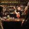 Great Polonia Silesian Quality Hotel