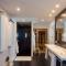 MIMAR ALTEA VILLA l