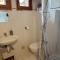 Central Hostel Chatel