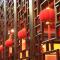Chinese Culture Boutique Hotel-Tangfu,Traditional Chinese Theme,Heart of Beijing,Near Forbidden City,Tiananmen Square,Hutongs,Metro Access,Free Coffee,tea,Laundry