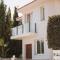 Jupiter Villa