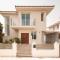 Jupiter Villa