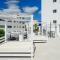 Aparthotel Vibra Sanan - Adults only - 圣安东尼奥