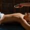 Mesés Shiraz Hotel Superior-Adults only