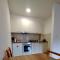 Apartman Panorama Trebinje