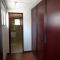 Hostal Mizare Valledupar