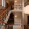 Grand Hotel